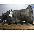 MERITOR MO16G10CM TRANSMISSION ASSEMBLY thumbnail 3