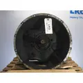 MERITOR MO16G10CM TRANSMISSION ASSEMBLY thumbnail 4
