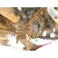MERITOR MO16G10C Transmission thumbnail 1