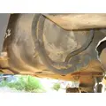 MERITOR MO16G10C Transmission thumbnail 3