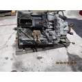 MERITOR MO16Z12AA TRANSMISSION ASSEMBLY thumbnail 2