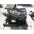 MERITOR MO16Z12AA TRANSMISSION ASSEMBLY thumbnail 3