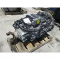 MERITOR MO16Z12AA TRANSMISSION ASSEMBLY thumbnail 1