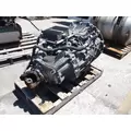 MERITOR MO16Z12AA TRANSMISSION ASSEMBLY thumbnail 1