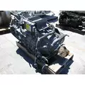 MERITOR MO16Z12AA TRANSMISSION ASSEMBLY thumbnail 2