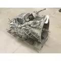 MERITOR MO16Z12AA TRANSMISSION ASSEMBLY thumbnail 2