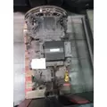 MERITOR MO16Z12AA TRANSMISSION ASSEMBLY thumbnail 3