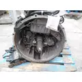 MERITOR MO16Z12AA TRANSMISSION ASSEMBLY thumbnail 2