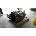 MERITOR MO16Z12AA TRANSMISSION ASSEMBLY thumbnail 1