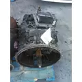 MERITOR MO16Z12AA TRANSMISSION ASSEMBLY thumbnail 3