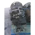 MERITOR MO16Z12AA TRANSMISSION ASSEMBLY thumbnail 4