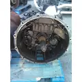 MERITOR MO16Z12AA TRANSMISSION ASSEMBLY thumbnail 6