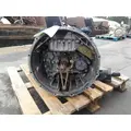 MERITOR MO16Z12AA TRANSMISSION ASSEMBLY thumbnail 2