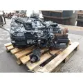 MERITOR MO16Z12AA TRANSMISSION ASSEMBLY thumbnail 3