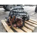 MERITOR MO16Z12AA TRANSMISSION ASSEMBLY thumbnail 4