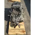 MERITOR MO16Z12AA TRANSMISSION ASSEMBLY thumbnail 3