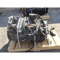 MERITOR MO16Z12AA TRANSMISSION ASSEMBLY thumbnail 4