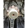 MERITOR MO16Z12AA TRANSMISSION ASSEMBLY thumbnail 5