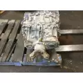 MERITOR MO16Z12AA TRANSMISSION ASSEMBLY thumbnail 3