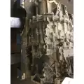 MERITOR MO16Z12AA TRANSMISSION ASSEMBLY thumbnail 4