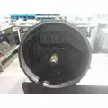 MERITOR MO16Z12AA TRANSMISSION ASSEMBLY thumbnail 2