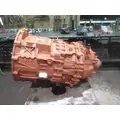 MERITOR MO16Z12AA TRANSMISSION ASSEMBLY thumbnail 3