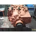 MERITOR MO16Z12AA TRANSMISSION ASSEMBLY thumbnail 4