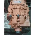MERITOR MO16Z12AA TRANSMISSION ASSEMBLY thumbnail 5