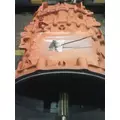 MERITOR MO16Z12AA TRANSMISSION ASSEMBLY thumbnail 6