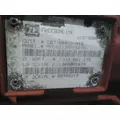 MERITOR MO16Z12AA TRANSMISSION ASSEMBLY thumbnail 7