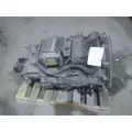 MERITOR MO16Z12AA TRANSMISSION ASSEMBLY thumbnail 1