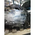 MERITOR MO16Z12AA TRANSMISSION ASSEMBLY thumbnail 11