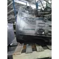 MERITOR MO16Z12AA TRANSMISSION ASSEMBLY thumbnail 12