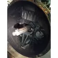 MERITOR MO16Z12AA TRANSMISSION ASSEMBLY thumbnail 13