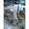MERITOR MO16Z12AA TRANSMISSION ASSEMBLY thumbnail 14