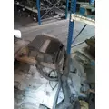 MERITOR MO16Z12AA TRANSMISSION ASSEMBLY thumbnail 15