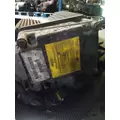 MERITOR MO16Z12AA TRANSMISSION ASSEMBLY thumbnail 16