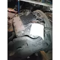 MERITOR MO16Z12AA TRANSMISSION ASSEMBLY thumbnail 17