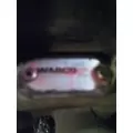 MERITOR MO16Z12AA TRANSMISSION ASSEMBLY thumbnail 18