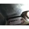 MERITOR MO16Z12AA TRANSMISSION ASSEMBLY thumbnail 19