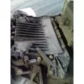 MERITOR MO16Z12AA TRANSMISSION ASSEMBLY thumbnail 20