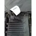 MERITOR MO16Z12AA TRANSMISSION ASSEMBLY thumbnail 21