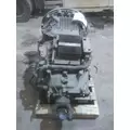 MERITOR MO16Z12AA TRANSMISSION ASSEMBLY thumbnail 4