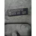 MERITOR MO16Z12AA TRANSMISSION ASSEMBLY thumbnail 6