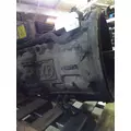MERITOR MO16Z12AA TRANSMISSION ASSEMBLY thumbnail 7