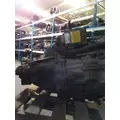 MERITOR MO16Z12AA TRANSMISSION ASSEMBLY thumbnail 8