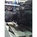 MERITOR MO16Z12AA TRANSMISSION ASSEMBLY thumbnail 9