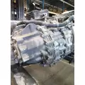 MERITOR MO16Z12AA TRANSMISSION ASSEMBLY thumbnail 10