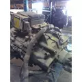 MERITOR MO16Z12AA TRANSMISSION ASSEMBLY thumbnail 12