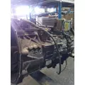 MERITOR MO16Z12AA TRANSMISSION ASSEMBLY thumbnail 13